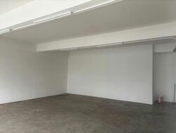Song Lin Building (D8), Factory #582269611